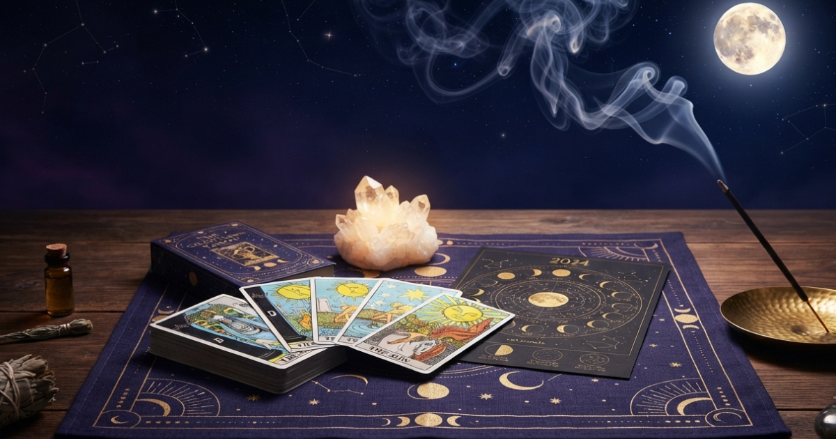 encens-esoterik-vibes-fragrances-et-sens-15-grammes-boutique-esoterique-en-ligne-le-temple-d-heydines